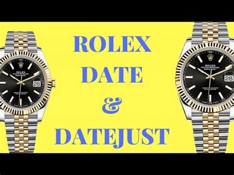 unterschied rolex datejust und datejust 2|rolex datejust 2 tone price.